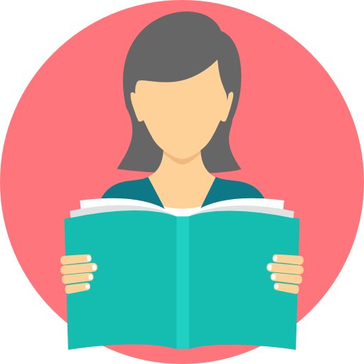 learning