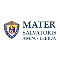 AMPA - Mater Salvatoris Lleida