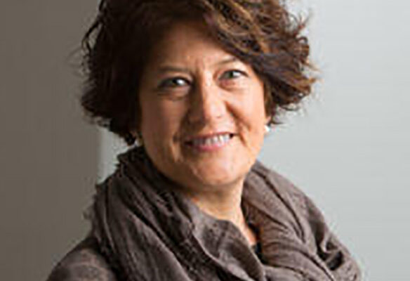 maria-helena-tolosa